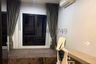 1 Bedroom Condo for rent in NICHE MONO Sukhumvit - Bearing, Samrong Nuea, Samut Prakan near BTS Bearing
