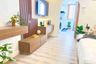 1 Bedroom Condo for sale in Chang Phueak, Chiang Mai