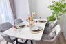 1 Bedroom Condo for sale in Chang Phueak, Chiang Mai