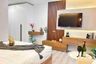 1 Bedroom Condo for sale in Chang Phueak, Chiang Mai