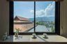 1 Bedroom Apartment for sale in Chang Phueak, Chiang Mai