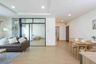 1 Bedroom Apartment for sale in Chang Phueak, Chiang Mai