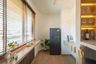 1 Bedroom Apartment for sale in Chang Phueak, Chiang Mai