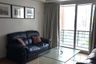 3 Bedroom Condo for sale in Resorta Yen - akat, Chong Nonsi, Bangkok near MRT Queen Sirikit National Convention Centre