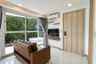 1 Bedroom Condo for sale in Mirage Bangsaray, Bang Sare, Chonburi