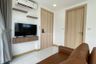 1 Bedroom Condo for sale in Mirage Bangsaray, Bang Sare, Chonburi