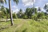 Land for sale in Khlong Noi, Surat Thani
