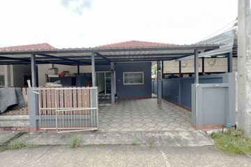 2 Bedroom House for sale in Makham Tia, Surat Thani