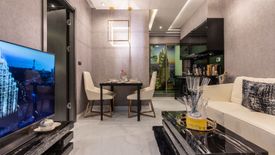 1 Bedroom Condo for sale in Grand Solaire Pattaya, Nong Prue, Chonburi