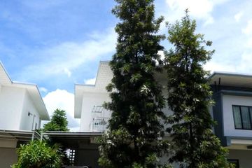 2 Bedroom House for Sale or Rent in Hang Dong, Chiang Mai