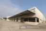 Warehouse / Factory for rent in Bo Win, Chonburi