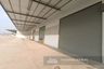 Warehouse / Factory for rent in Bo Win, Chonburi