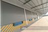 Warehouse / Factory for rent in Bo Win, Chonburi