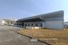 Warehouse / Factory for rent in Bo Win, Chonburi