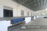 Warehouse / Factory for rent in Bo Win, Chonburi