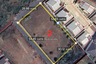 Land for sale in San Kamphaeng, Chiang Mai