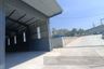 Warehouse / Factory for rent in Thung Sukhla, Chonburi