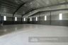Warehouse / Factory for rent in Thung Sukhla, Chonburi