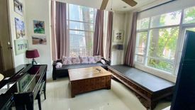 3 Bedroom House for sale in Baan Fah Green Park Ladprao 101, Khlong Chan, Bangkok