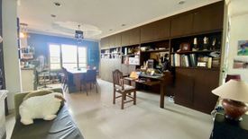 3 Bedroom House for sale in Baan Fah Green Park Ladprao 101, Khlong Chan, Bangkok