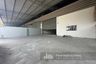 Warehouse / Factory for rent in Bang Pla, Samut Prakan