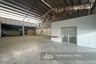 Warehouse / Factory for rent in Bang Pla, Samut Prakan