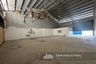 Warehouse / Factory for rent in Bang Pla, Samut Prakan
