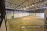 Warehouse / Factory for rent in Prawet, Bangkok