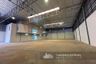 Warehouse / Factory for rent in Prawet, Bangkok