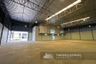 Warehouse / Factory for rent in Prawet, Bangkok