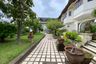 3 Bedroom House for sale in Don Kaeo, Chiang Mai