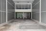 Warehouse / Factory for rent in Prawet, Bangkok