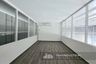 Warehouse / Factory for rent in Prawet, Bangkok