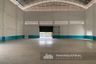 Warehouse / Factory for rent in Phraek Sa, Samut Prakan