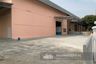 Warehouse / Factory for rent in Phraek Sa, Samut Prakan