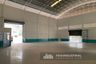 Warehouse / Factory for rent in Phraek Sa, Samut Prakan