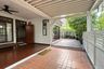 4 Bedroom House for rent in Khlong Tan Nuea, Bangkok near BTS Phrom Phong