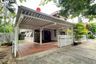 4 Bedroom House for rent in Khlong Tan Nuea, Bangkok near BTS Phrom Phong