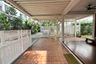 4 Bedroom House for rent in Khlong Tan Nuea, Bangkok near BTS Phrom Phong