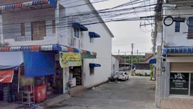 2 Bedroom Townhouse for sale in Khun Thale, Surat Thani