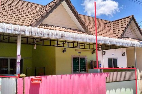 2 Bedroom Townhouse for sale in Khun Thale, Surat Thani