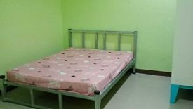 2 Bedroom Townhouse for sale in Khun Thale, Surat Thani