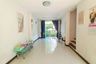 3 Bedroom Townhouse for sale in Bang Len, Nonthaburi