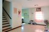 3 Bedroom Townhouse for sale in Bang Len, Nonthaburi