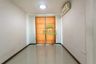 3 Bedroom Townhouse for sale in Bang Len, Nonthaburi