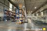 Warehouse / Factory for rent in Bang Sao Thong, Samut Prakan