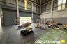 Warehouse / Factory for rent in Bang Sao Thong, Samut Prakan