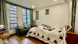 4 Bedroom Townhouse for sale in Baan Klang Muang Ladprao-Yothin Phatthana, Lat Phrao, Bangkok