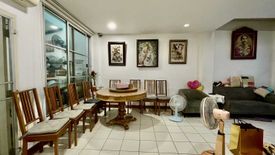 4 Bedroom Townhouse for sale in Baan Klang Muang Ladprao-Yothin Phatthana, Lat Phrao, Bangkok