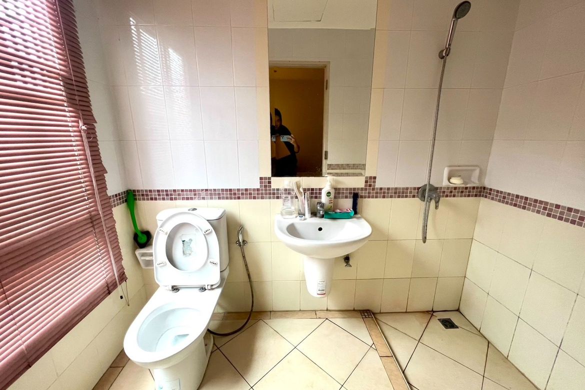 Chom Thong, Bangkok - Photo 3